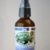 550-tincture-peppermint-hemp-oil/