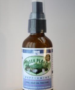 550-tincture-peppermint-hemp-oil/