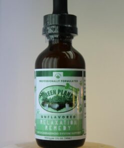 holistic-relaxation-remedy-cbd-oil-tincture-for-pets-2oz-550mg/