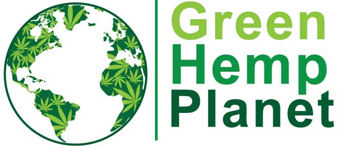 Green Planet Hemp