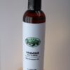 cbd-massage-oil-jasmine-bali-flower-500mg-cbd-8oz/