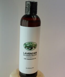 cbd-massage-oil-lavender-bulgarian-meadow-500mg-cbd-8oz