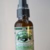 holistic-1oz-550mg-cbd-oil-tincture-extra-strength-2