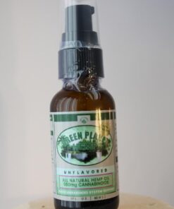 holistic-1oz-550mg-cbd-oil-tincture-extra-strength-2