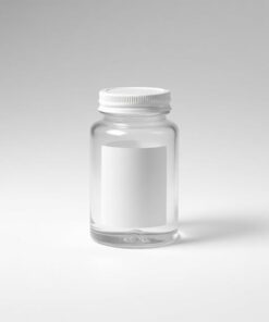 Test product